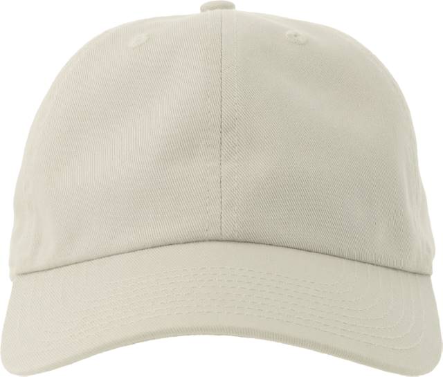 Dad Hat-S