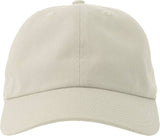 Dad Hat-S