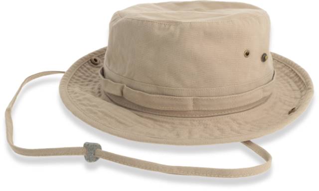 Globe Trotter-S