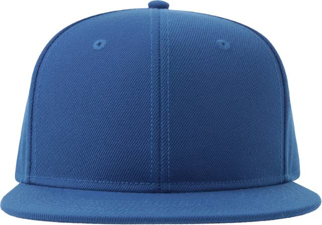 Kid Snap Back-S