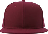Snap Back-S