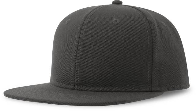 Snap Back-S