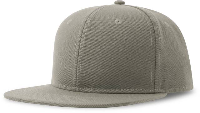 Snap Back-S