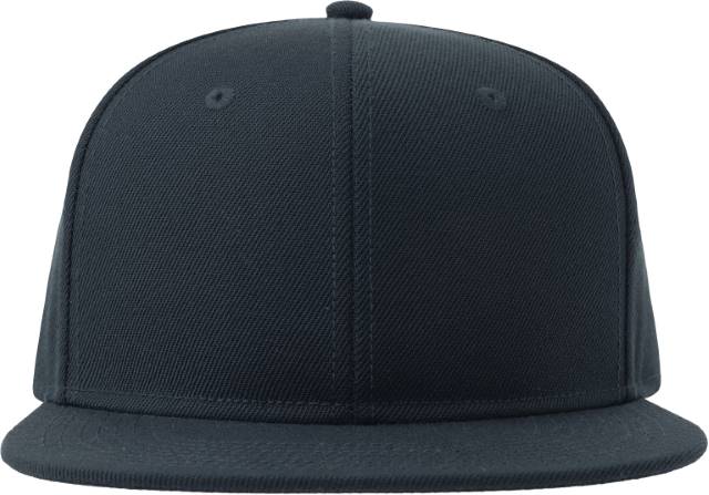 Snap Back-S