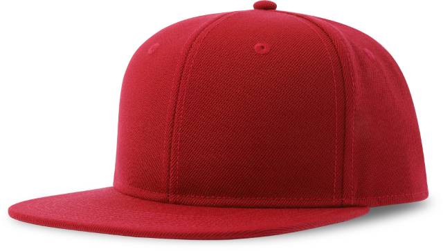 Snap Back-S