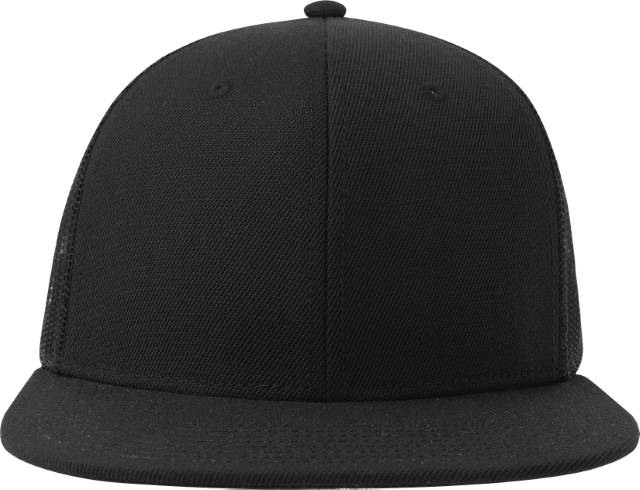 Snap Mesh-S