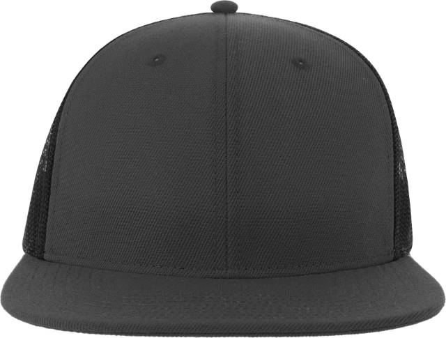 Snap Mesh-S
