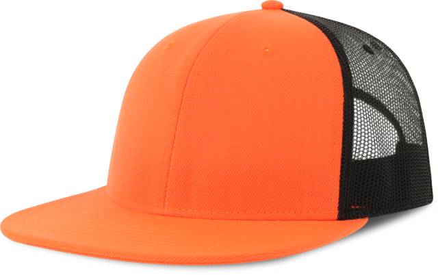 Snap Mesh-S