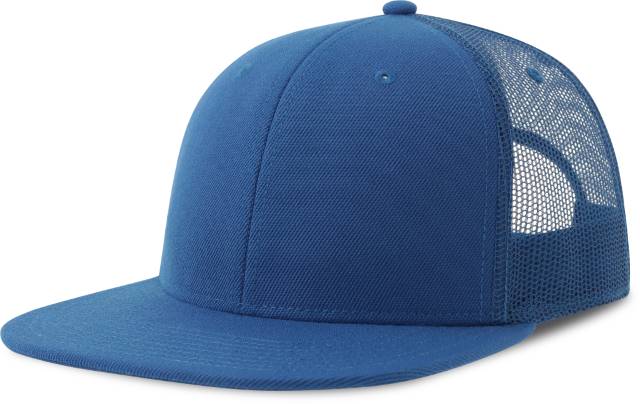 Snap Mesh-S
