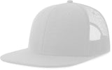 Snap Mesh-S