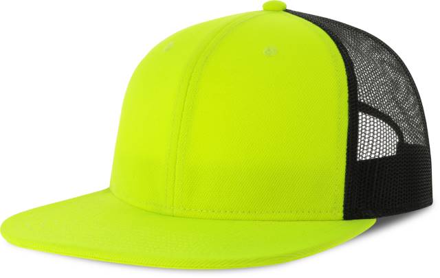 Snap Mesh-S