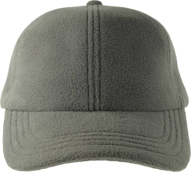 Snow Flap Stopper-S