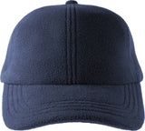 Snow Flap Stopper-S