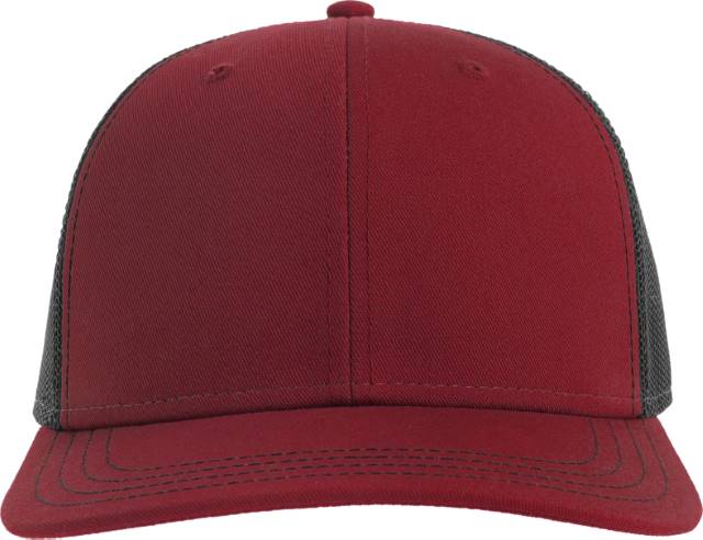 Sonic-S