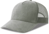 Rapper Suede-S