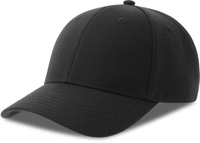Champion-S