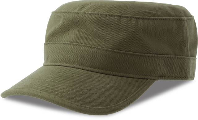Tank-S