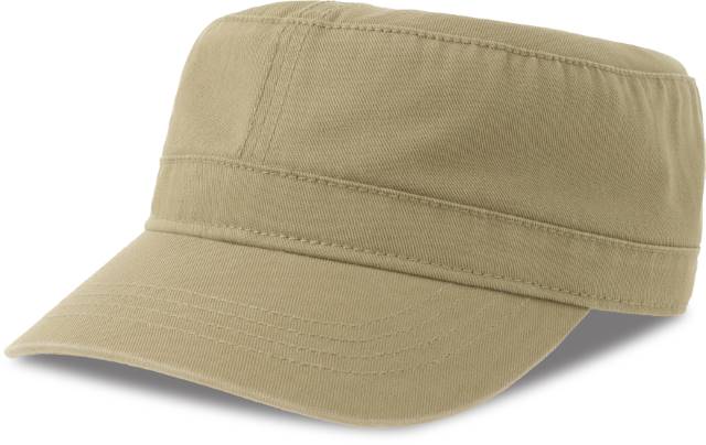 Uniform-S