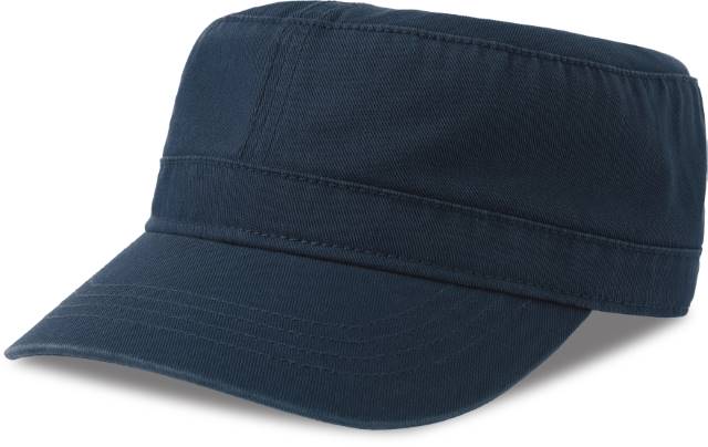Uniform-S