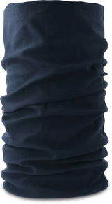 Freedom Basic-S