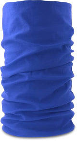 Freedom Basic-S