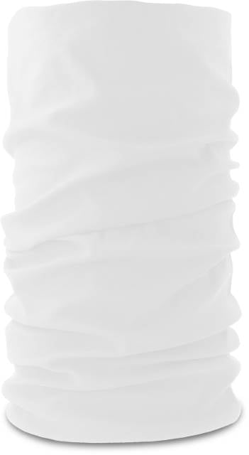 Freedom Basic-S