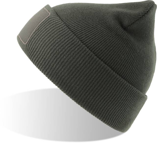 Wind-S Patch