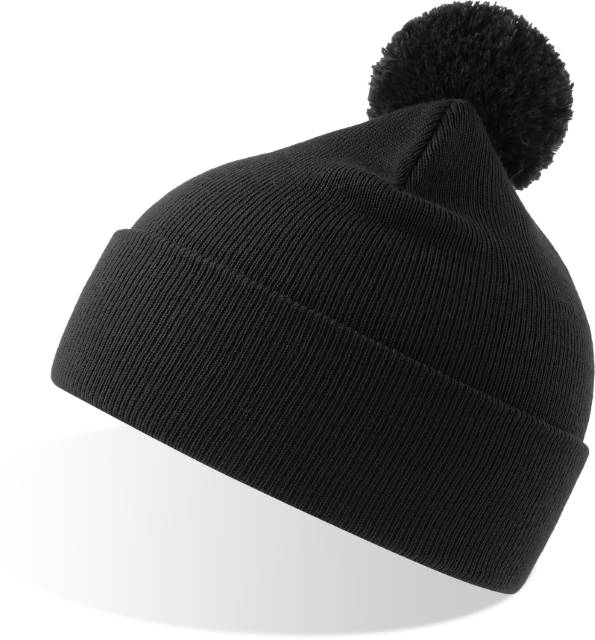 Wind-S Pompom