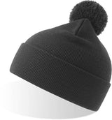 Wind-S Pompom