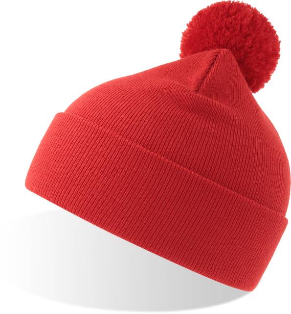 Wind-S Pompom