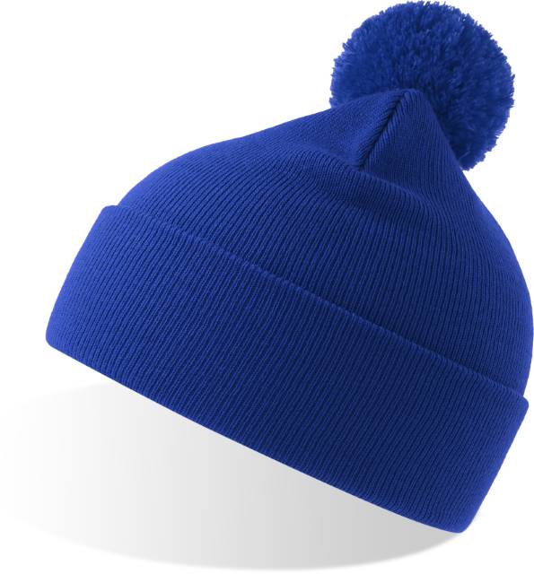Wind-S Pompom