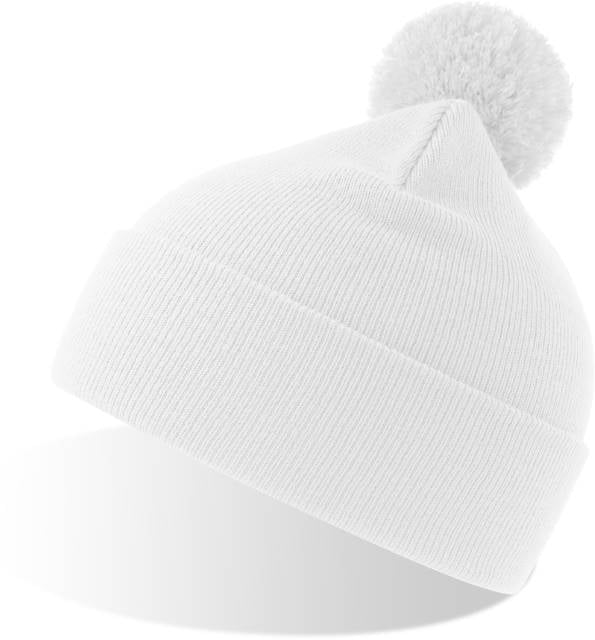 Wind-S Pompom