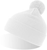 Wind-S Pompom