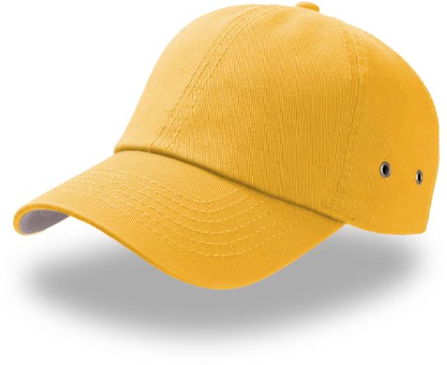 Darbība