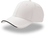 Estoril