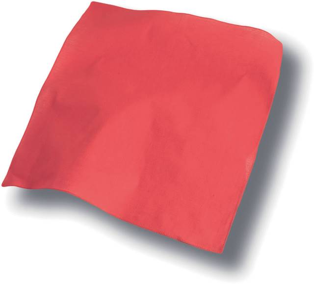 Bandanas mērķis