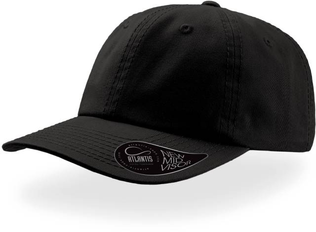 Dad Hat