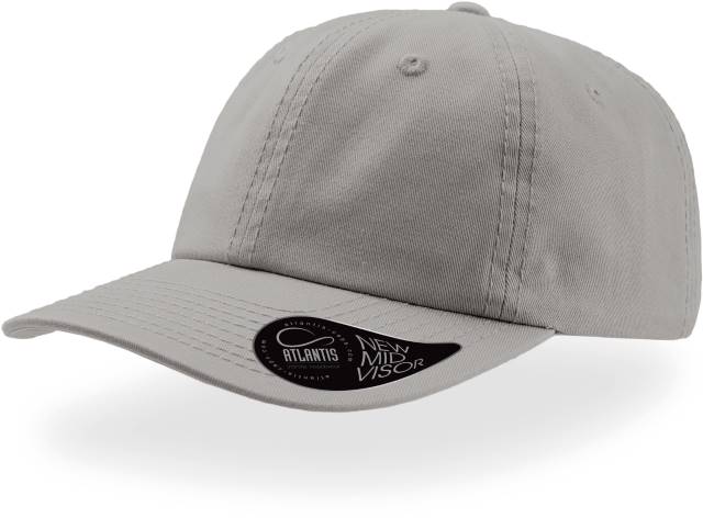 Dad Hat