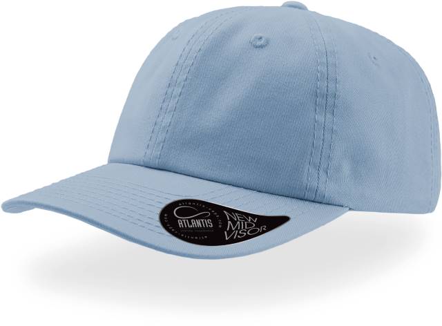 Dad Hat