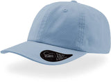 Dad Hat