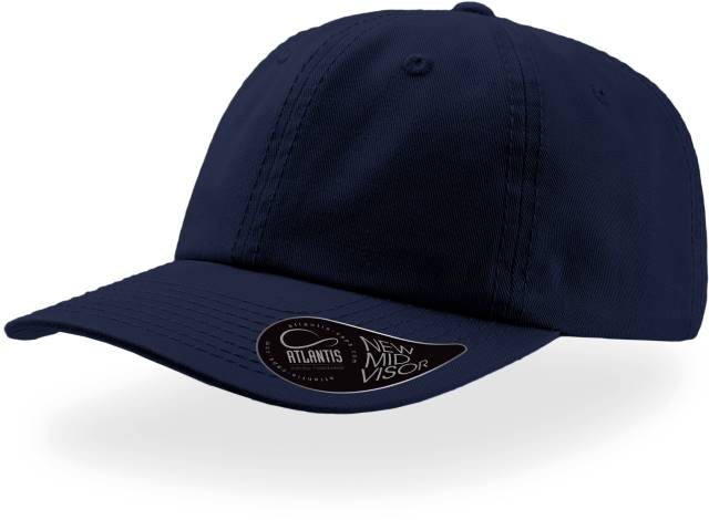 Dad Hat