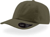 Dad Hat