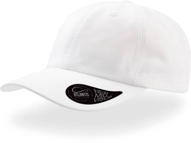 Dad Hat