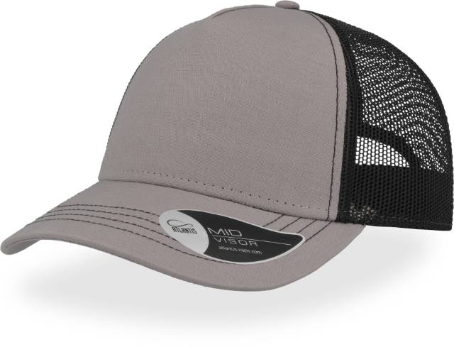 Rapper Canvas