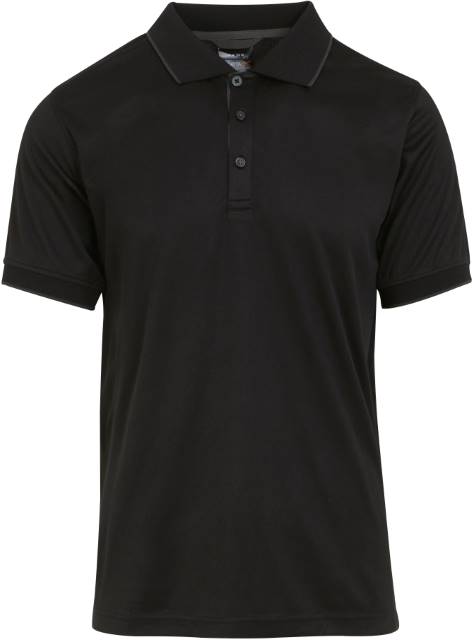 TRS 264