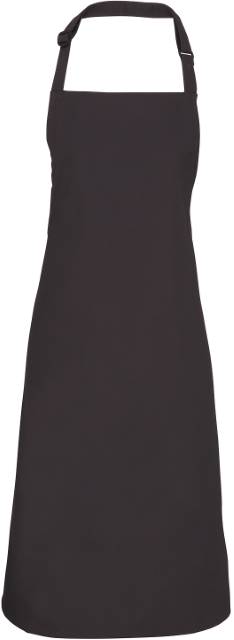 PR 150
