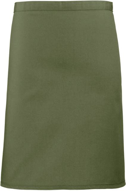 PR 151