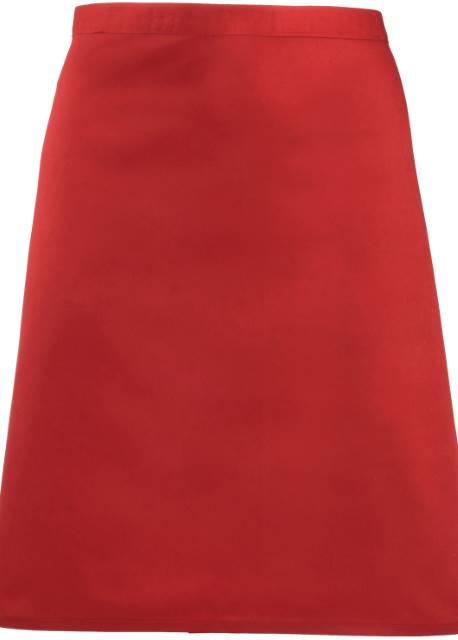 PR 151