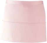 PR 155