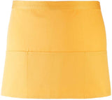 PR 155